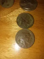 0405171732.webp 0405171732.webp