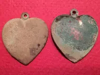 ImageUploadedByTreasureNet.com1491442900.184976.webp
