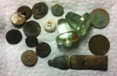 ImageUploadedByTreasureNet.com1491443646.000214.webp ImageUploadedByTreasureNet.com1491443646.000214.webp