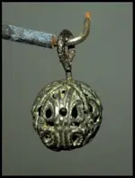 ball.webp