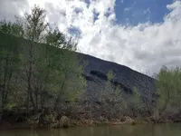 20170325_124655.webp