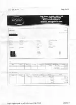 Recycling receipt.webp