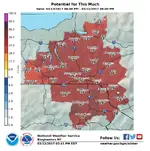 SnowAmt90Prcntl  storm.webp
