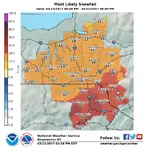 StormTotalSnowWeb1 storm 1.webp