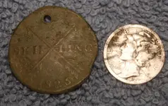 Metal detecting 3-12 3-13 2017 (4).webp