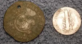 Metal detecting 3-12 3-13 2017 (2).webp