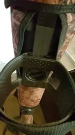 armcuff.webp