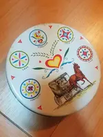 1489447768980.webp