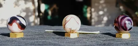 20170313_160747.webp