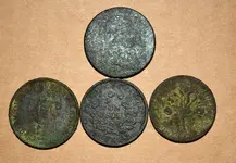 Tokens A.webp