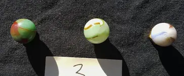 20170313_161217.webp