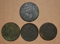 Tokens 3.webp