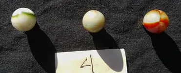 20170313_161940.webp