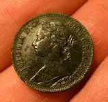 Farthing.webp