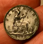 Farthing 2.webp