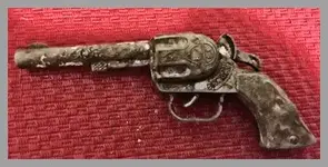 gun1.webp