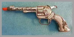 gun2.webp
