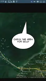 430413066_52642.webp