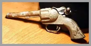 gun3.webp