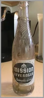 bottle1.webp