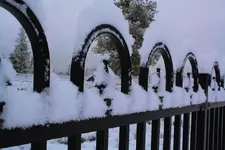 3-28c.webp