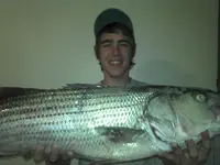 2012-05-14_18-09-57_300.webp
