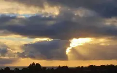kaylee rays of light.webp