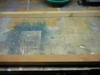 wood strips.webp