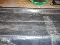 black plastic.webp
