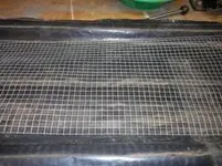 hardware cloth.webp