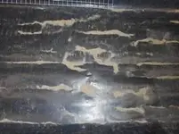 recovered sand.webp