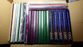 20170307_193003.webp