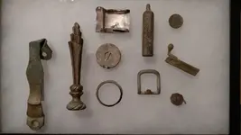 Finds_030217.webp Finds_030217.webp