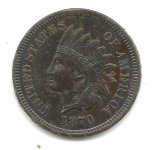 1870 indian 11-16-15 obv.jpg