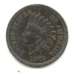 1870 indian 11-16-15 obv.webp