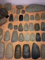 2017-03-26 19.50.06.webp