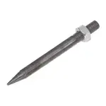 Petrol-Lawn-Aerator-Solid-Spike-Tine.webp
