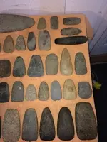2017-03-26 19.50.21.webp