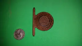 20170307_205829.webp