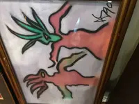 ImageUploadedByTreasureNet.com1492781523.224733.webp