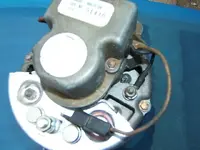 DSCF2714.webp