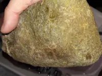 20170405_214728.webp