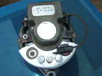 DSCF2715.webp