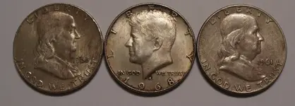 Silver halves april 2017.webp