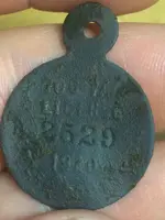 ImageUploadedByTreasureNet.com1490723908.607440.webp ImageUploadedByTreasureNet.com1490723908.607440.webp