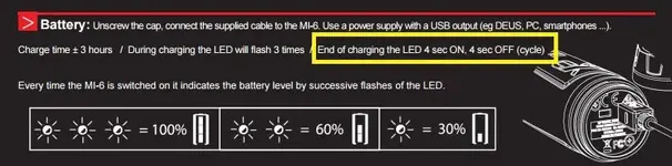 MI6LED.webp