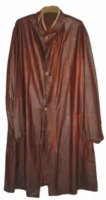 rain slicker.webp
