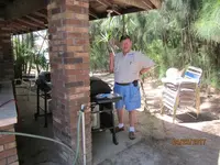 Terry-Armstrong-good-dude.webp