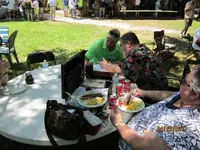 Ivan and Kev.webp