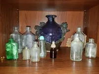 20170327_192447.webp